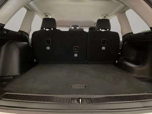 Used 2024 Jeep Grand Cherokee Laredo RWD image 74