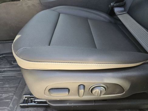 New 2026 Chevrolet Trax ACTIV w/ Driver Confidence Package image 19