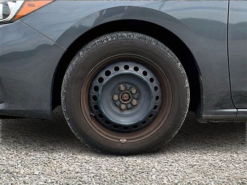 Used 2019 Subaru Impreza 2.0i image 8