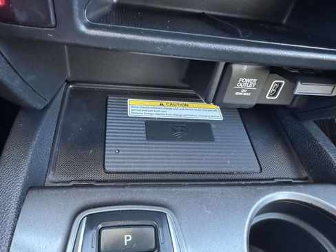 Used 2021 Honda Pilot Special Edition image 31