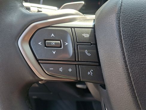 Certified 2022 Lexus NX 350 AWD w/ Cold Area Package image 22