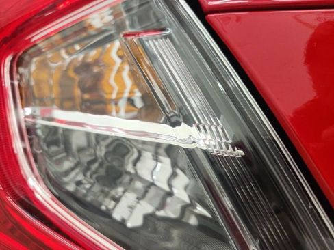 Used 2021 Honda Civic Sport image 23