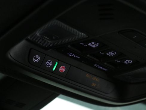 Certified 2023 Chevrolet Traverse High Country image 20