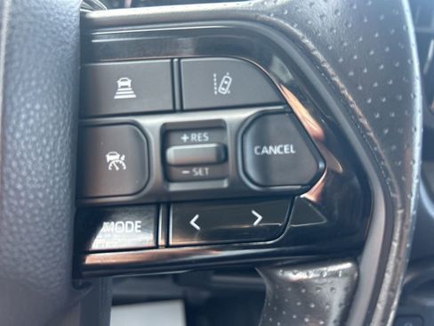 Used 2023 Toyota Tundra SR w/ SR Tow Package image 20