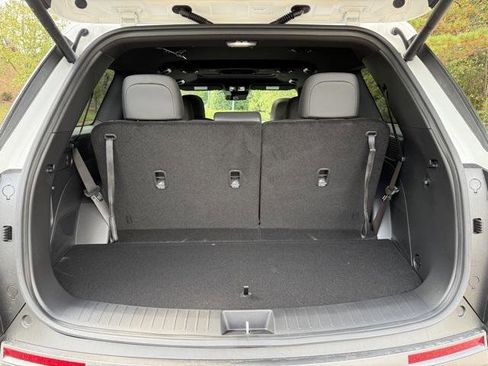 New 2026 Hyundai Palisade XRT Pro image 28