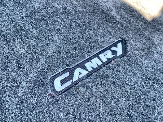 Used 2017 Toyota Camry LE FWD image 40