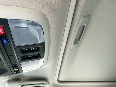 Used 2020 Subaru Crosstrek 2.0i Premium w/ Moonroof Package 1 image 22