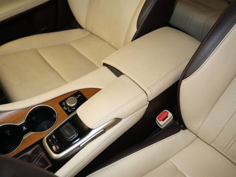 Used 2017 Lexus RX 350 FWD image 74