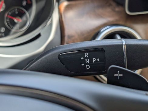 Certified 2019 Mercedes-Benz GLA 250 4MATIC image 19