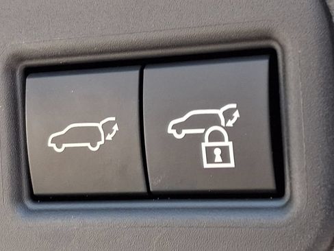 Used 2023 Lexus RX 350 Premium w/ Accessory Package AWD/4WD image 29