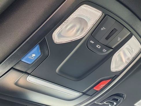 New 2026 RAM 2500 Tradesman AWD/4WD image 18