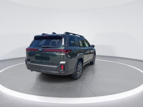 New 2026 Subaru Outback Premium AWD/4WD image 7