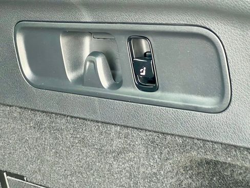 Certified 2026 Mercedes-Benz GLC 300 4MATIC image 45