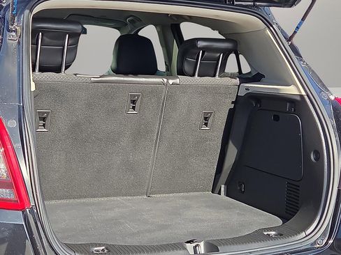 Used 2017 Buick Encore Preferred image 9