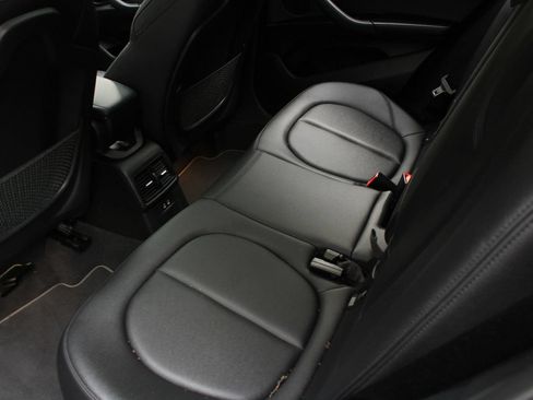 Used 2018 BMW X2 xDrive28i AWD/4WD image 20