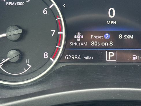 Certified 2023 Nissan Sentra SV image 24