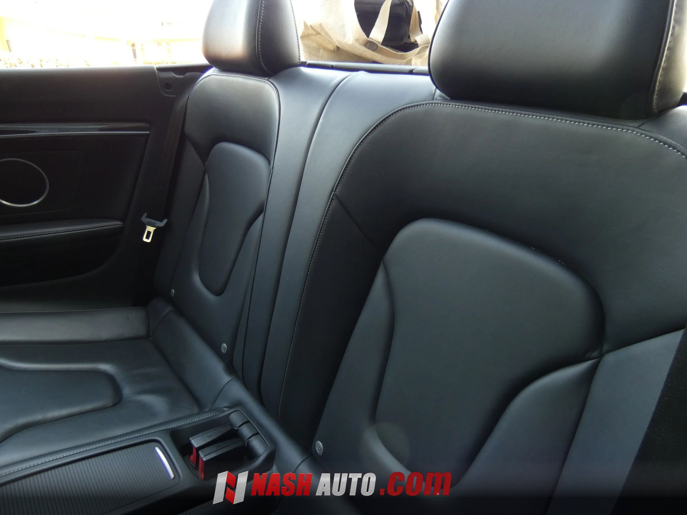 Used 2015 Audi S5 Premium Plus w/ Technology Package AWD/4WD image 44