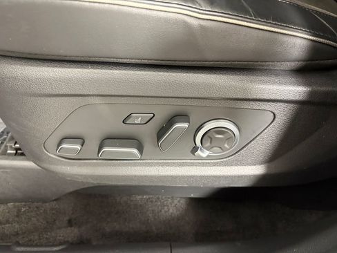 Used 2024 Hyundai Palisade Calligraphy AWD/4WD image 15