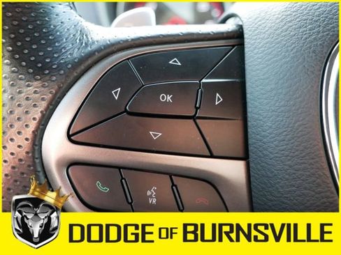 Used 2021 Dodge Charger Scat Pack image 26