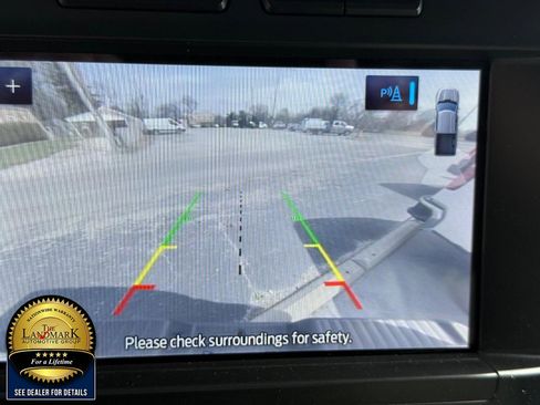 Used 2023 Ford F150 XLT image 13