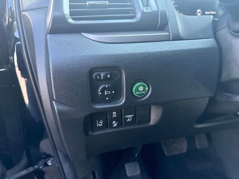 Certified 2023 Honda Ridgeline RTL image 16