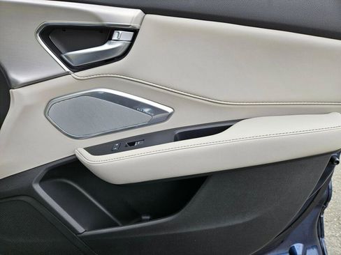 New 2026 Acura RDX SH-AWD w/ Technology Package image 12