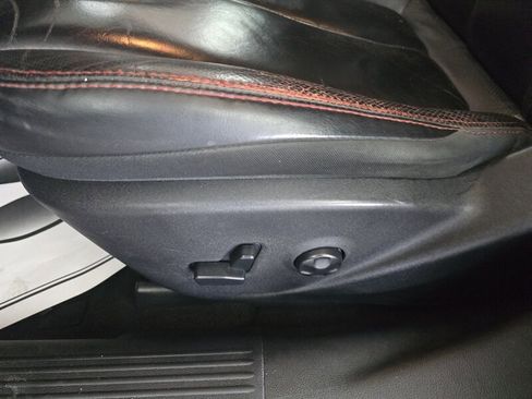 Used 2015 Dodge Dart GT image 25