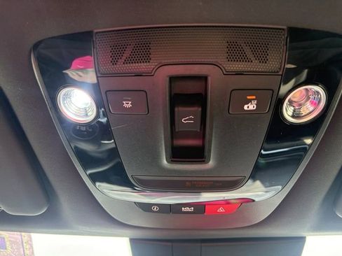 Used 2023 Kia Sportage X-Line w/ X-Line Premium Package AWD/4WD image 22