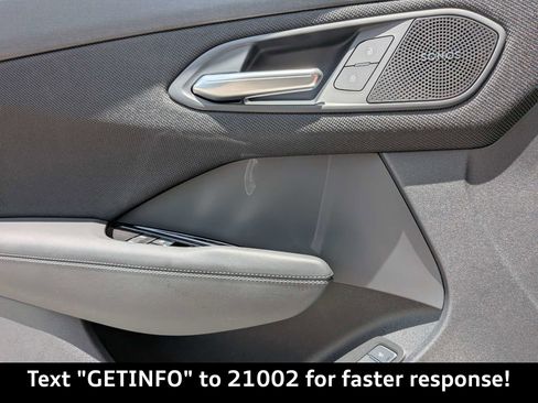 New 2026 Audi Q3 quattro 2.0T AWD/4WD image 28