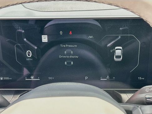 New 2026 Kia K4 GT-Line FWD image 12