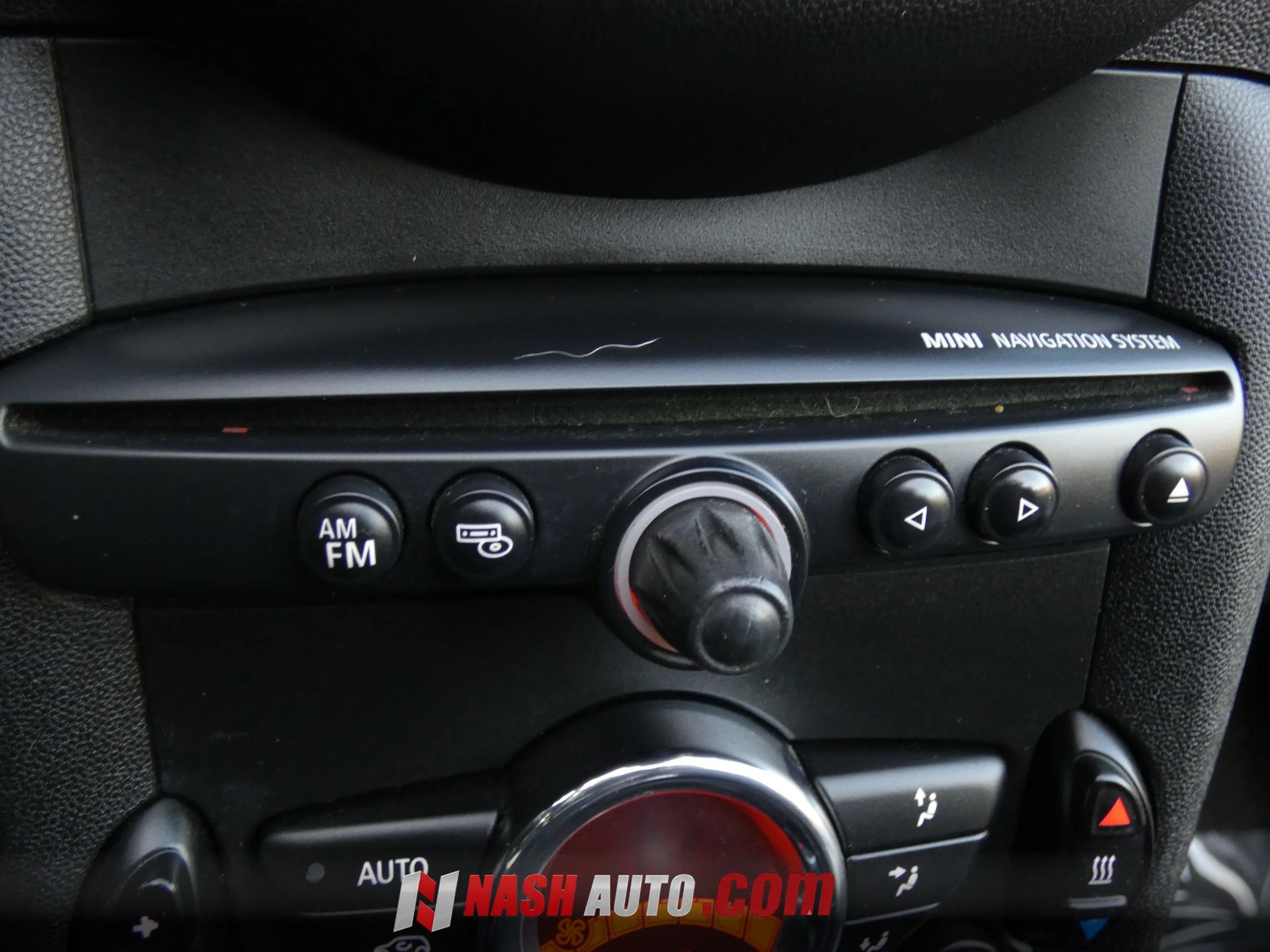 Used 2015 MINI Cooper Convertible FWD image 46