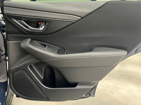 Used 2023 Subaru Outback Premium image 22