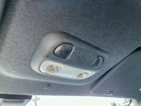 Used 2008 Subaru Impreza WRX STI image 26