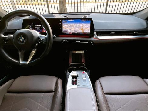 Used 2023 BMW X1 xDrive28i w/ Premium Package image 15
