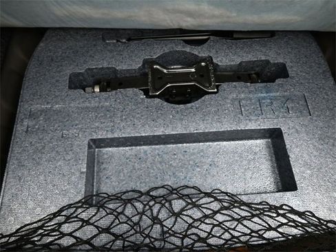 Used 2019 Nissan Altima 2.5 SL image 14