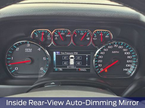 Used 2019 GMC Yukon SLT AWD/4WD image 20