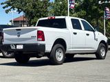 Used 2021 RAM 1500 Tradesman w/ Popular Equipment Group image 4
