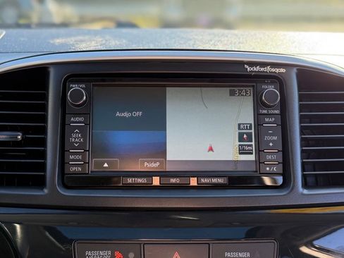 Used 2015 Mitsubishi Lancer Evolution MR image 14