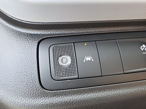 New 2027 Chevrolet Bolt LT w/ LPO, All-Weather Package FWD image 27