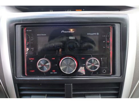 Used 2010 Subaru Forester 2.5X image 12