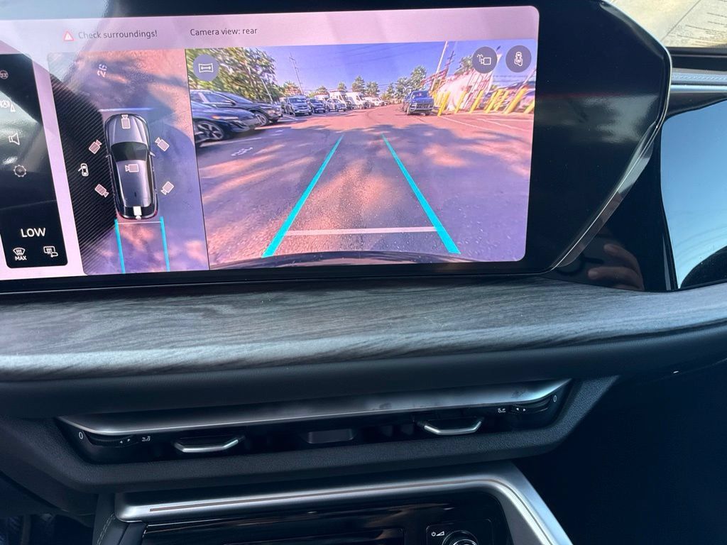 New 2026 Audi Q5 Premium AWD/4WD image 34
