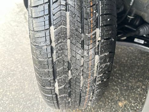 New 2026 Hyundai Kona SEL Sport image 27