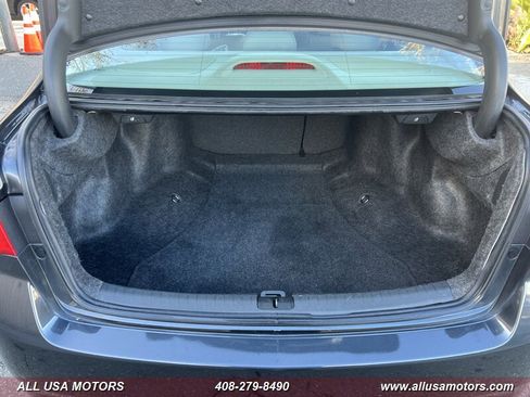 Used 2013 Acura TSX w/ Technology Package image 22