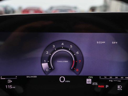 New 2026 Audi Q5 Premium AWD/4WD image 32