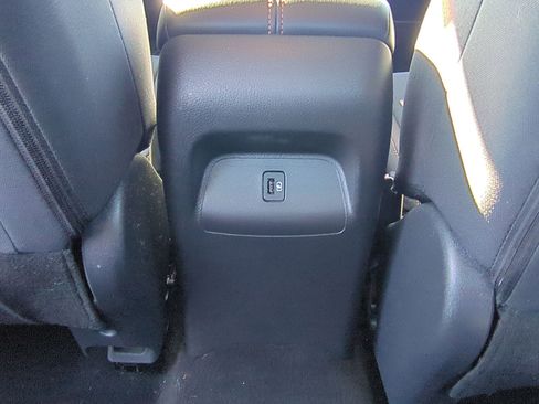 Used 2022 Nissan Sentra SR w/ Electronics Package image 29