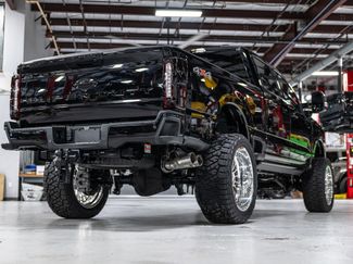 New 2025 Ford F250 Lariat w/ Lariat Ultimate Package video 3