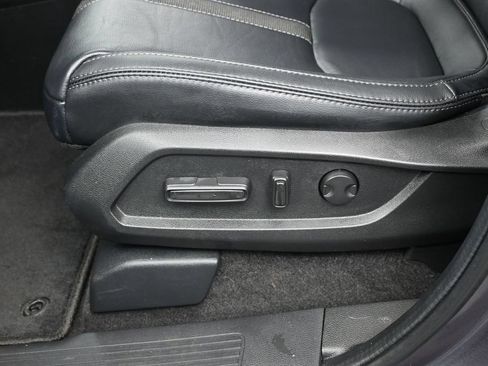 Certified 2023 Honda Pilot EX-L image 20