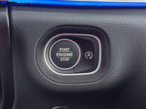 New 2025 Mercedes-Benz GLE 350 4MATIC image 22