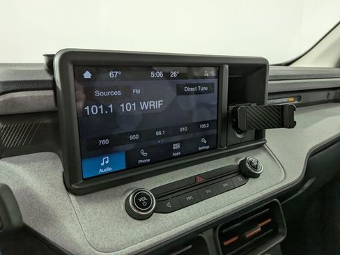 Used 2024 Ford Maverick XLT w/ XLT Luxury Package image 19