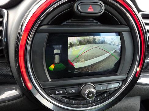 Used 2018 MINI Cooper Clubman S image 52